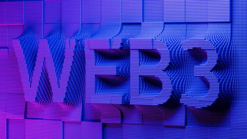 Java赋能：白云区微信小程序开发的核心技能图谱构建