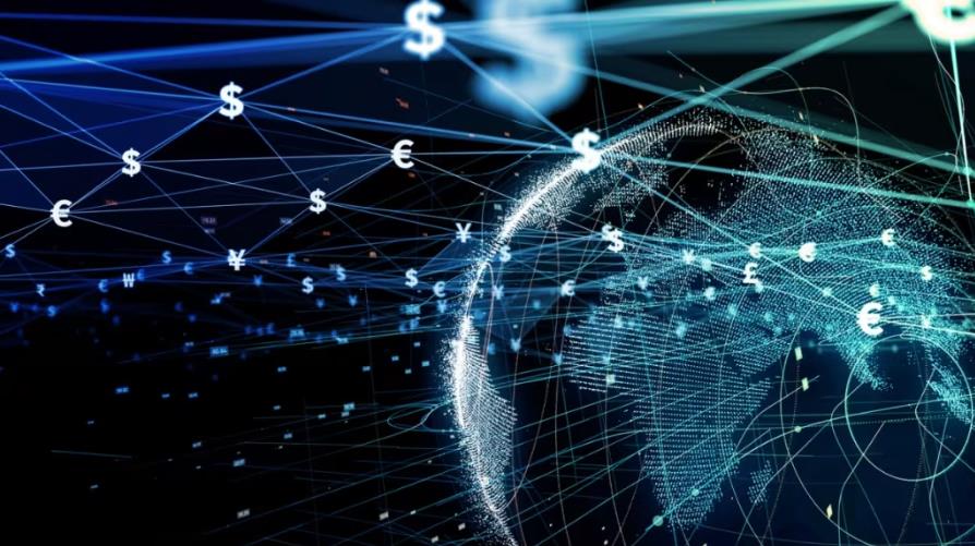 白云区系统开发：Scala与Java生态的融合之道——打造高效系统架构