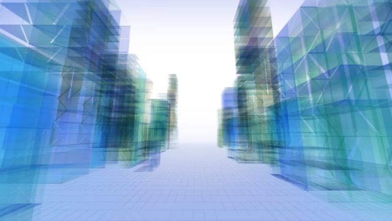白云区软件开发：如何精准选择合适的数据分析工具