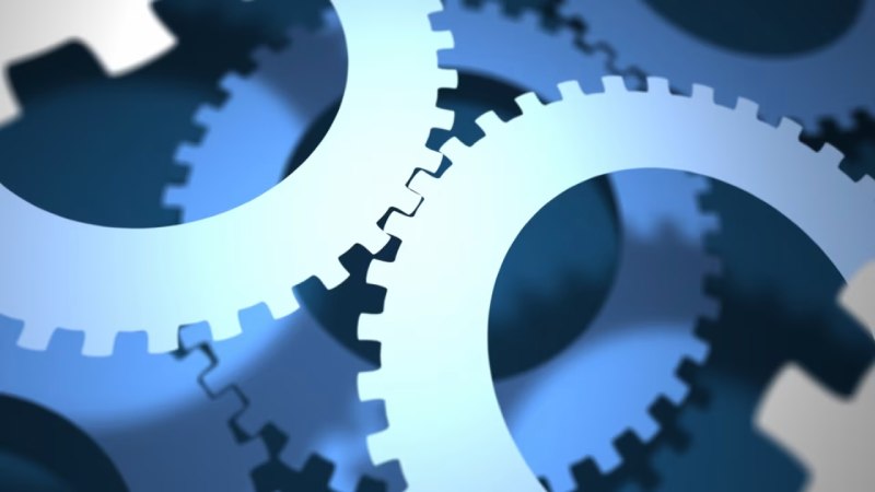 白云区软件开发公司