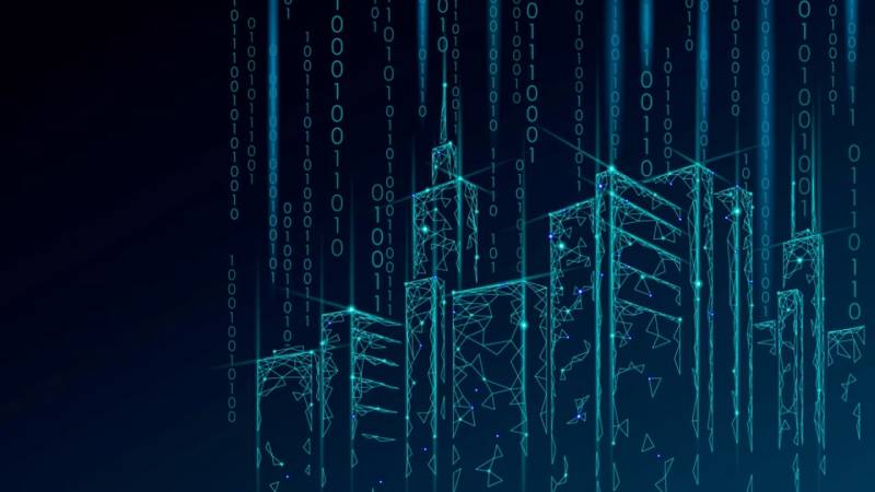 白云区企业AI应用落地：C++驱动AI核心场景的技术价值解析