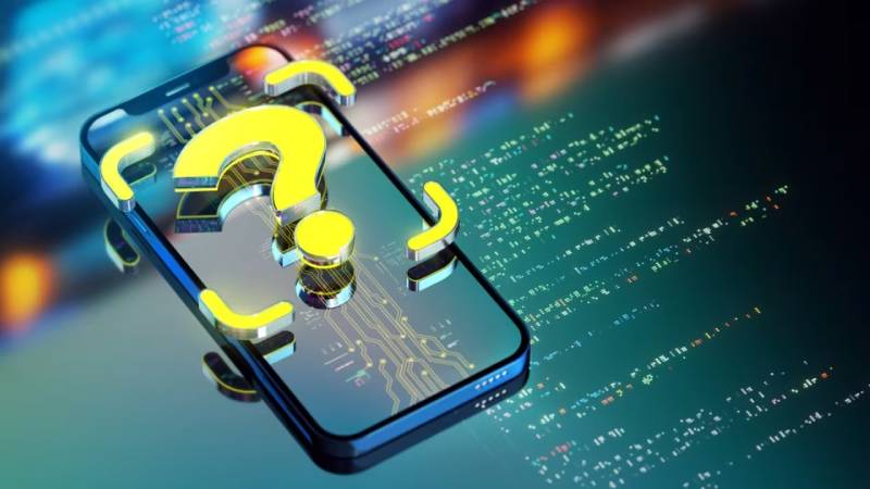 白云区企业AI应用落地：核心策略与实战路径全解析