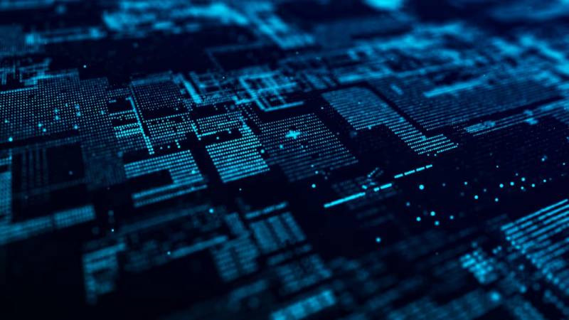 为什么DevOps是白云区软件开发的核心方法论