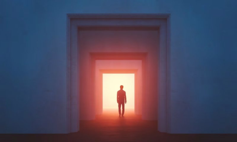 白云区系统开发：未来开发团队需要哪些核心技能才能高效破局？
