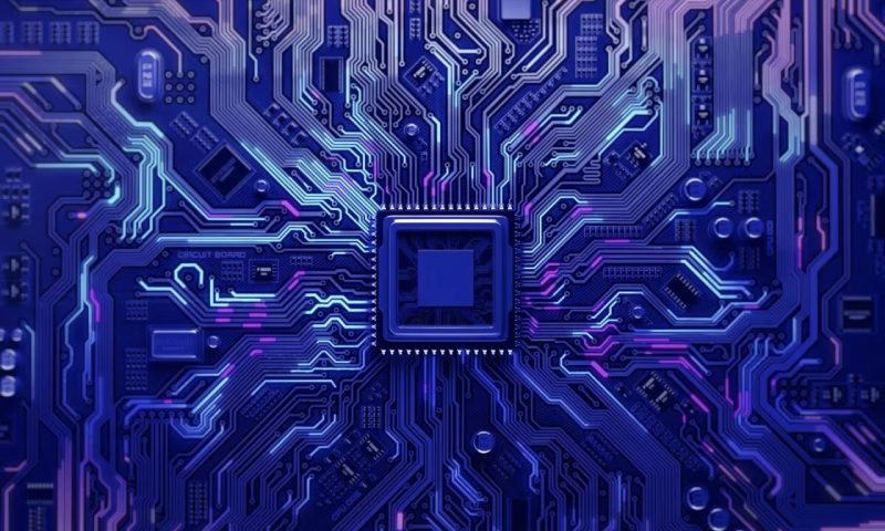 白云区软件开发公司